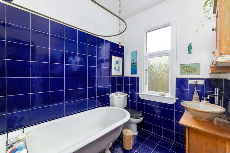 7 Keppel Street New Brighton_11