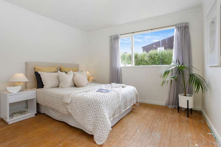 94 Hepburn Street Freemans Bay_9