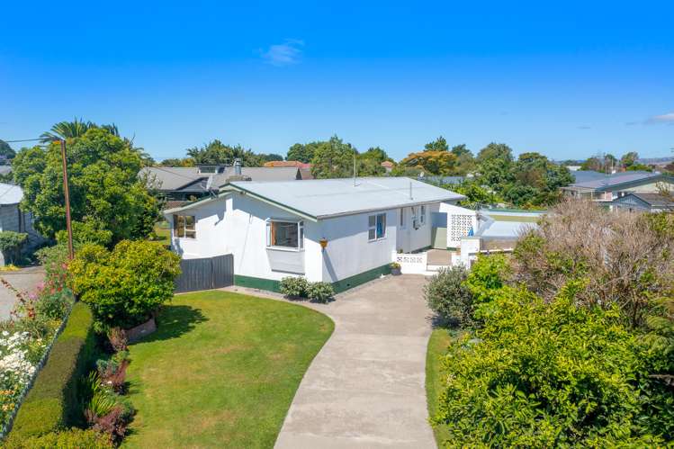 63 Budge Street Riversdale_44