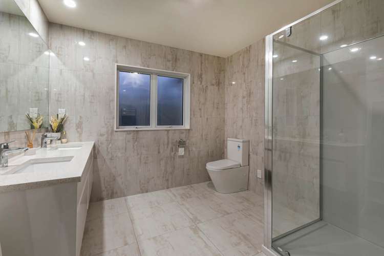 45 Maka Terrace Orewa_18