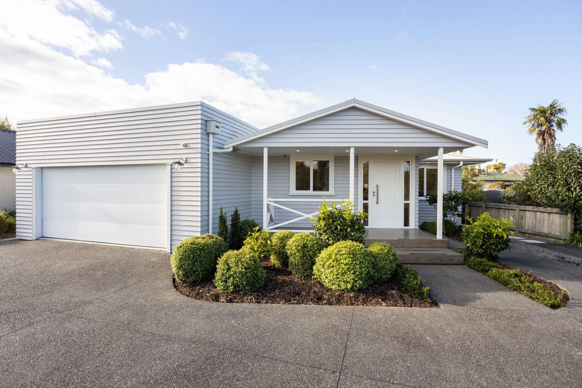 26 Mount View Road Melville_0