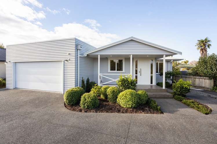 26 Mount View Road_0