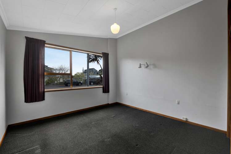 39 Birdwood Avenue Moturoa_15
