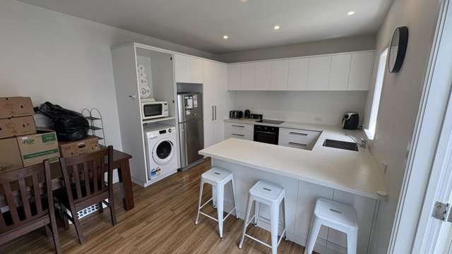 37 College Street Masterton_1