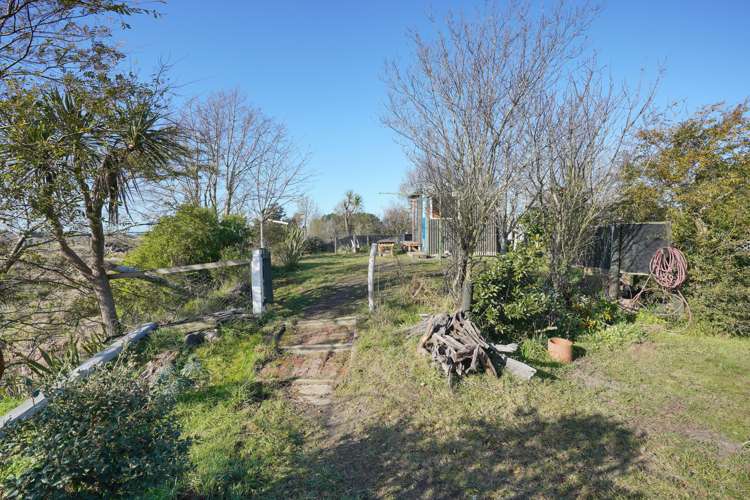 74b Dunns Avenue The Pines Beach_20