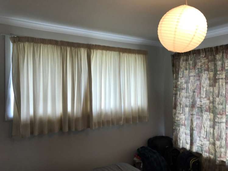 1/440 Madras Street Saint Albans_14