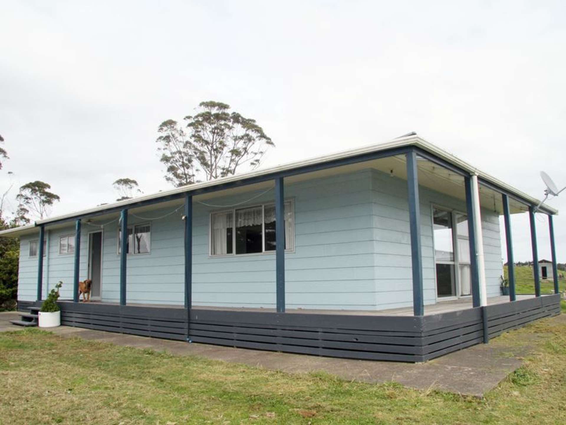 107 Burnage Road Pukenui_0