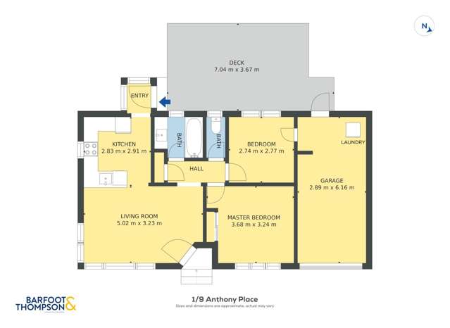 1/9 Anthony Place Pakuranga_1