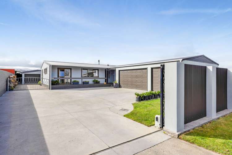 22 Fantham Street Hawera_25