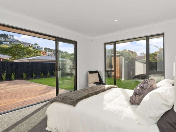 8 Gunns Crescent Cashmere_14