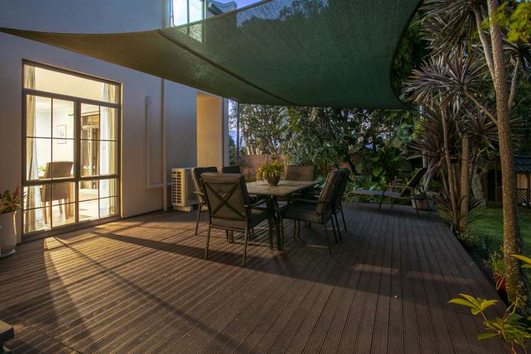 32c Isobel Road Greenhithe_18