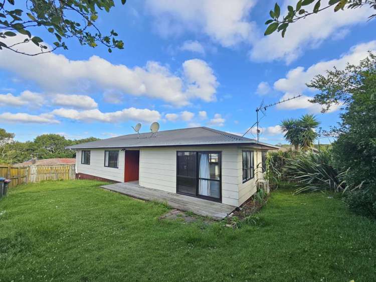 8a Rayma Place Mount Wellington_0
