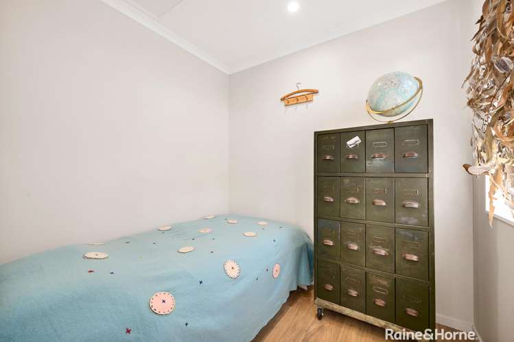 115 D Ruakokoputuna Road, Ruakokoputuna Martinborough_9