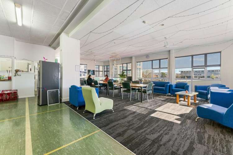 52 Commerce Street Whakatane_10