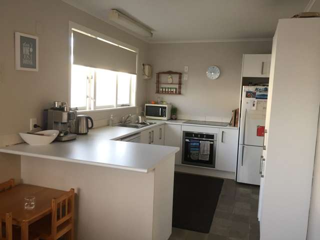 15 Ozich Avenue Te Atatu South_1