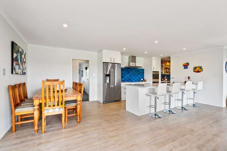 37 Cotton Lane Mangawhai_8