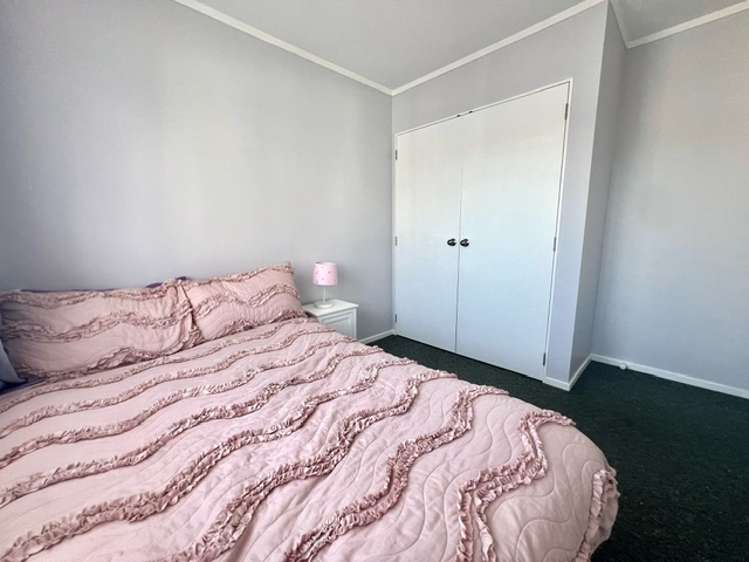 36 Tyndall Road Outer Kaiti_14