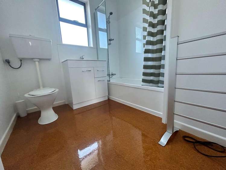 11 Coronation Avenue Pukekohe_6