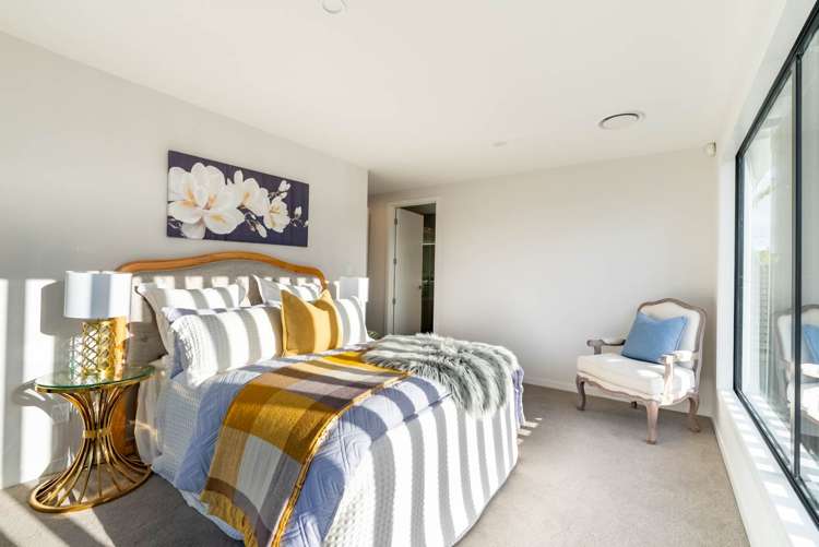 71d Rukutai Street Orakei_20