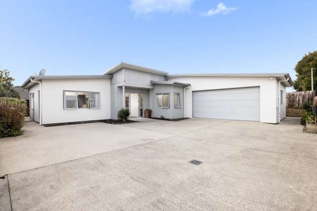 170a Boucher Avenue Te Puke_3