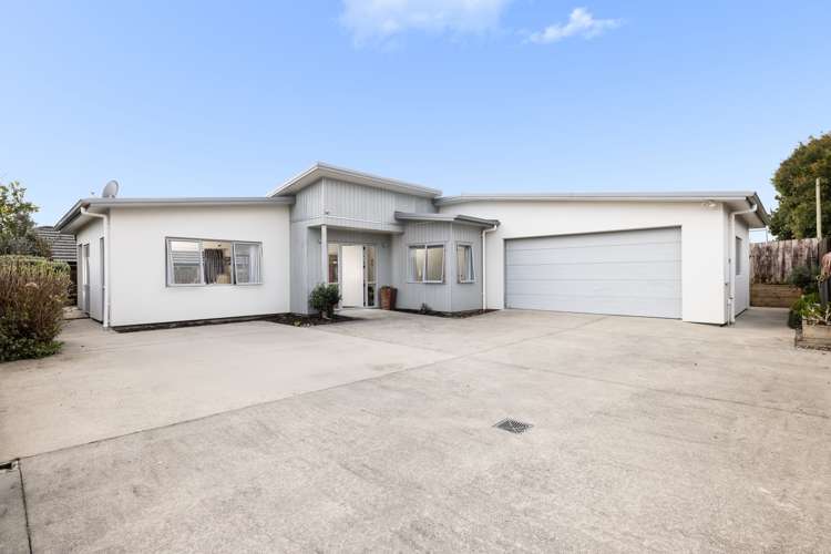 170A Boucher Avenue Te Puke_16