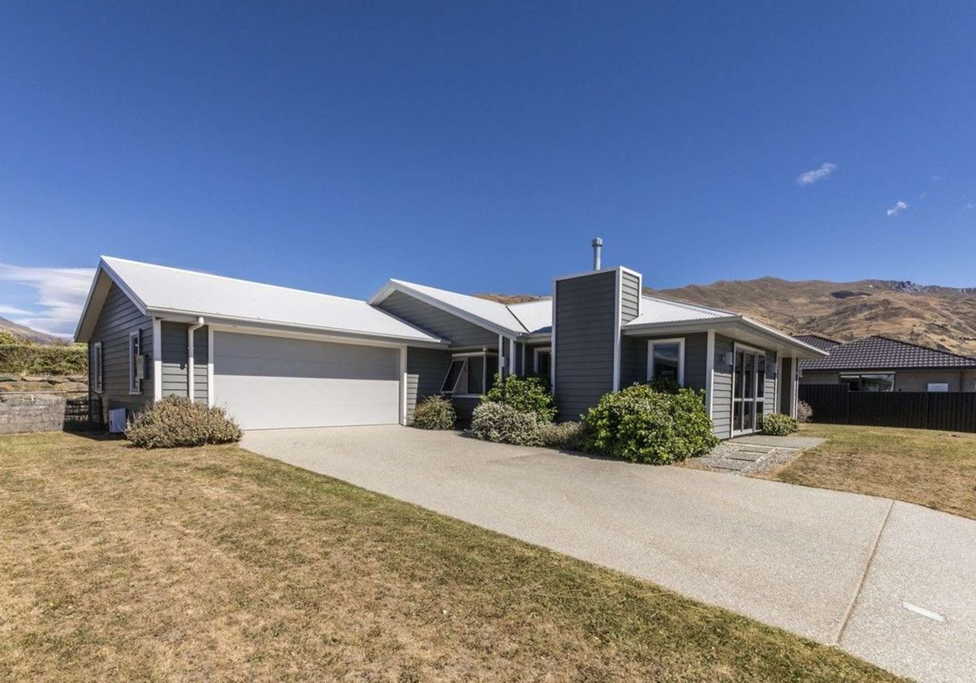 3 Daniels Terrace Wanaka_0