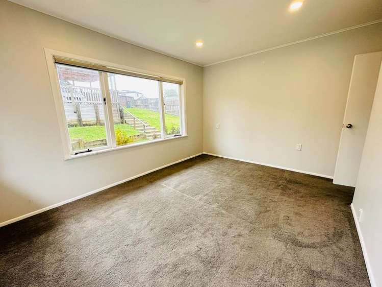 32 Puriri Road Manurewa_11