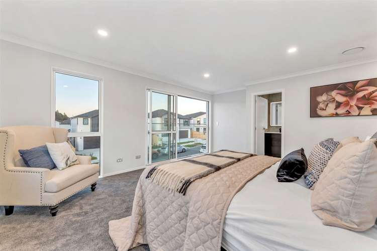 15 Tullymore Drive Flat Bush_20