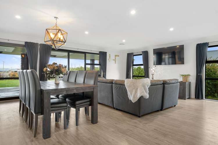 15 Wycliffe Place Solway_8