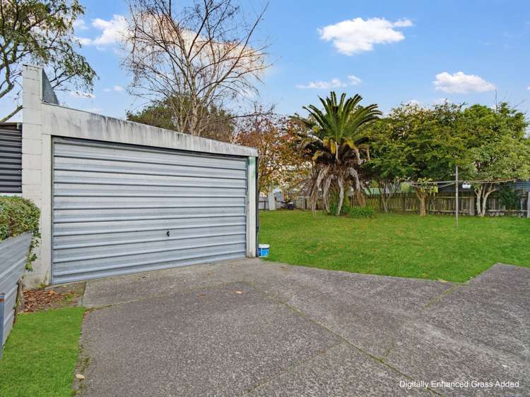 48 Old Quarry Road Selwyn Heights_9