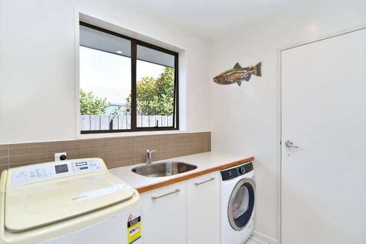 127 White Street Rangiora_13