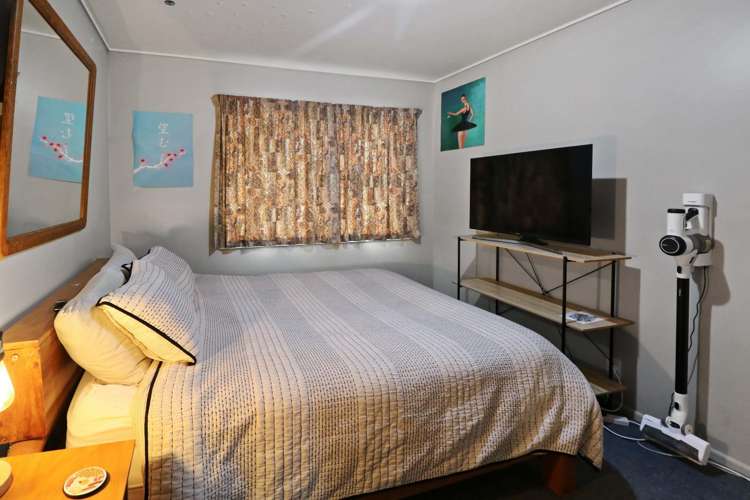 C/121 Bell Road 1369_5