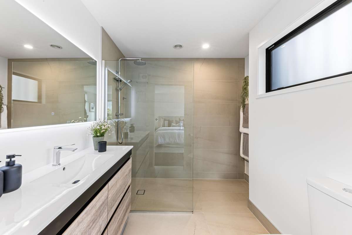 3 Forest Glen_5