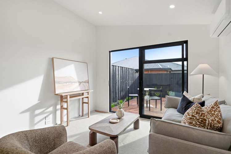 7/232 Geraldine Street Edgeware_6