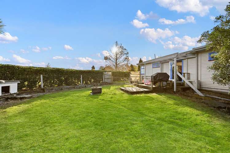 20 Oaklea Lane Tamahere_10