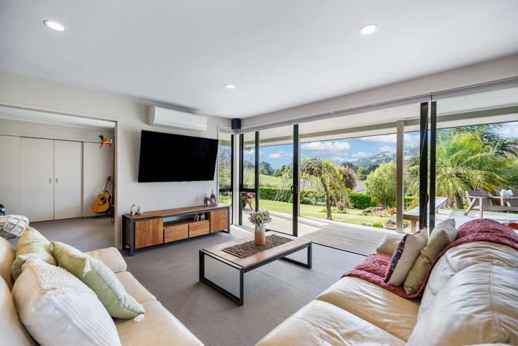 172 Dip Road Kamo_16