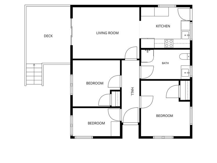 32 Kirkland Street Green Island_26