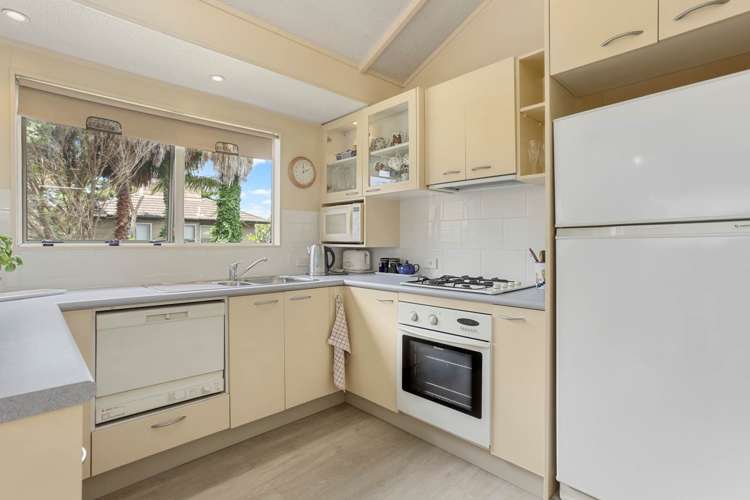 4/177 Onewa Road Birkenhead_13