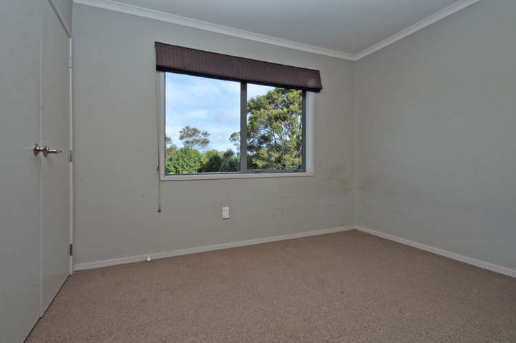 7 Breen Place Morrinsville_17