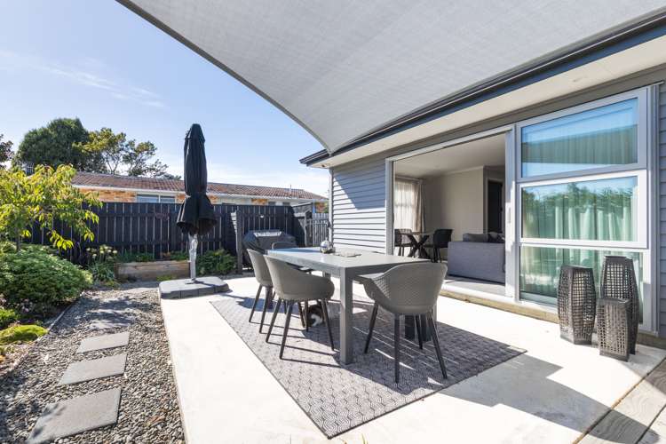 65a Robinson Crescent Westbrook_16