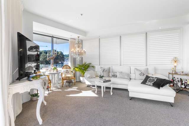 305/88 The Strand Parnell_4