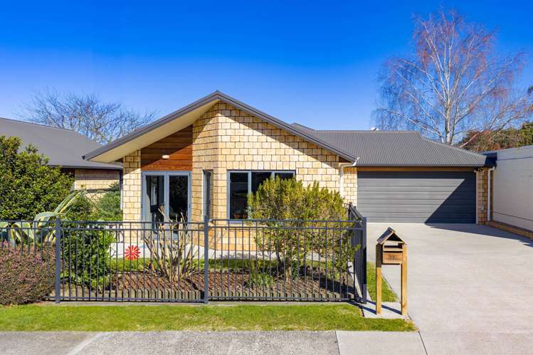 71 Moorhouse Street Morrinsville_16