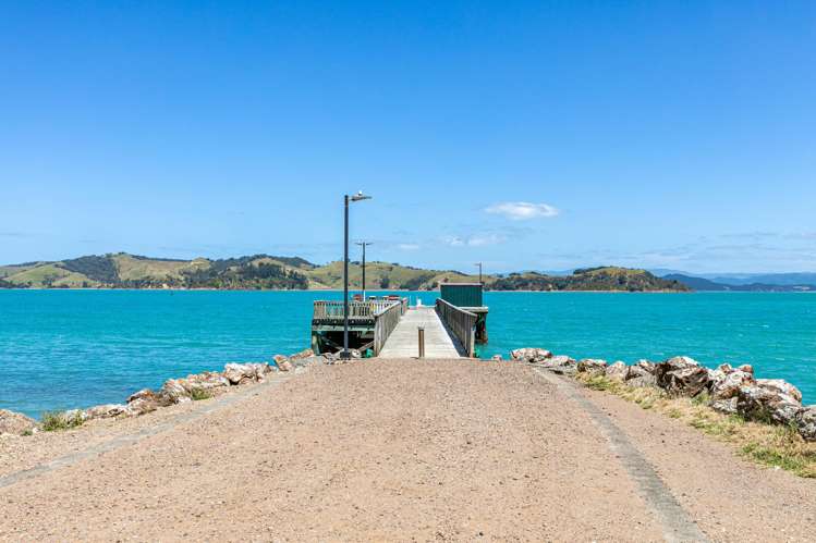 22 Anzac Road_4