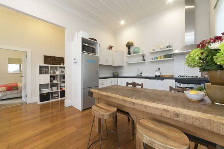 43 Glenview Road Glen Eden_6