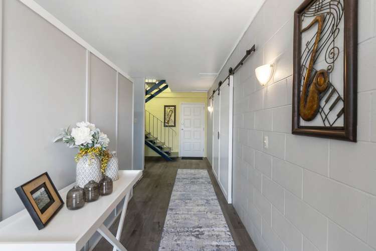 1 Tamatea Avenue Pt England_15