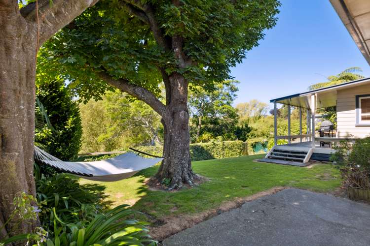 84a Iranui Road Inner Kaiti_16