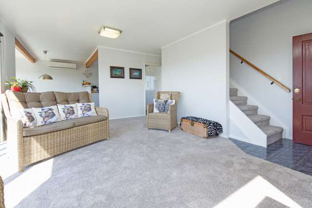 16a Layton Road Manly_4