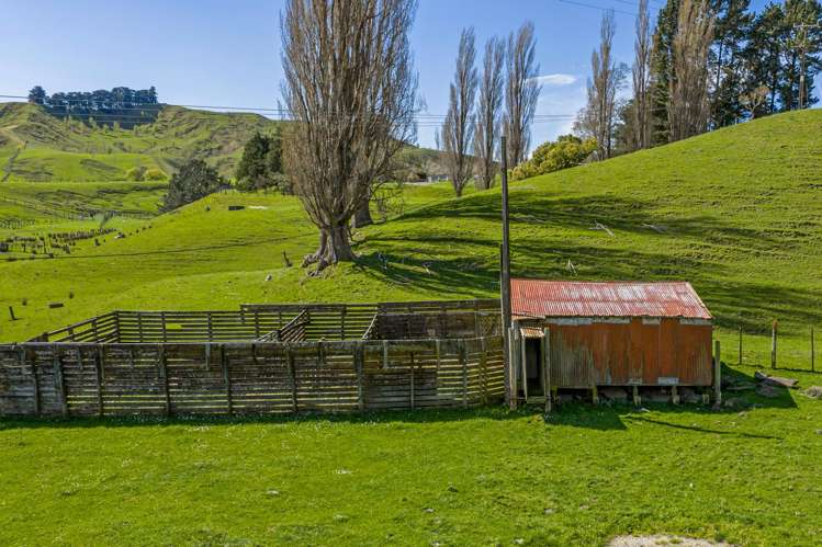 683 Bush Road Wallingford_26