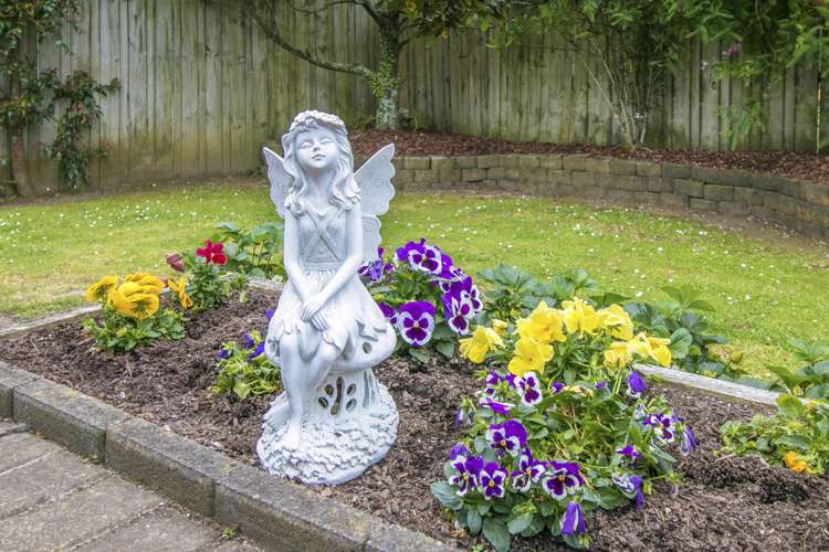 1 Newry Close East Tamaki Heights_18