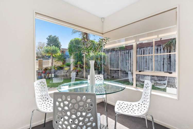 41b Tirimoana Road Te Atatu South_10